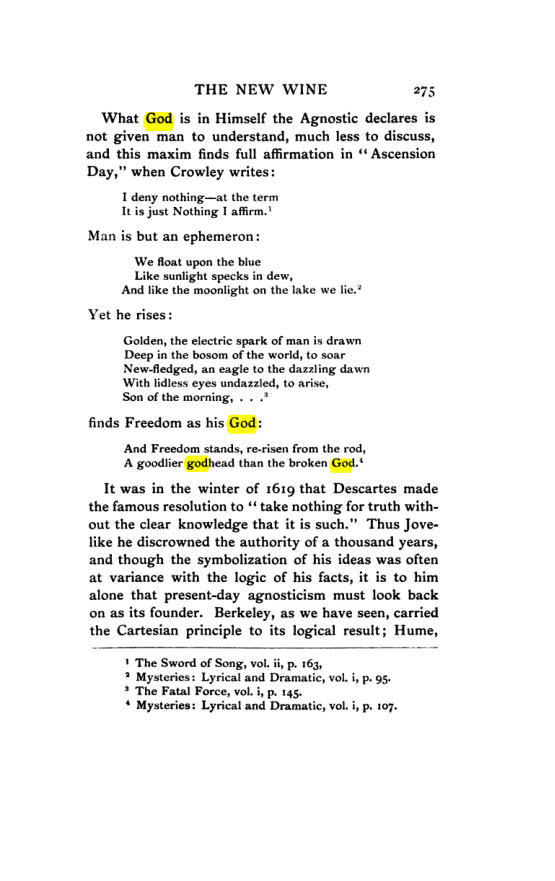 Original scan of The Star in the West, PDF page 282