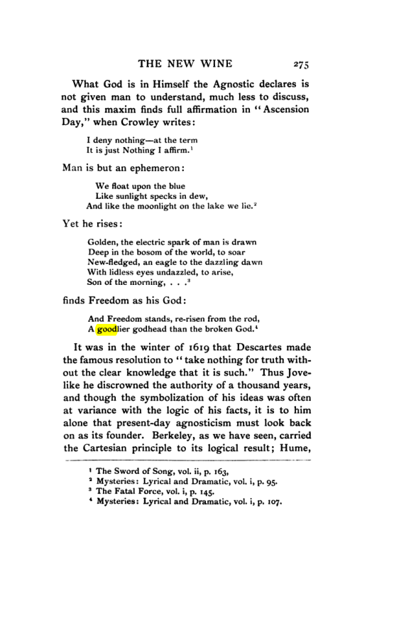 Original scan of The Star in the West, PDF page 282
