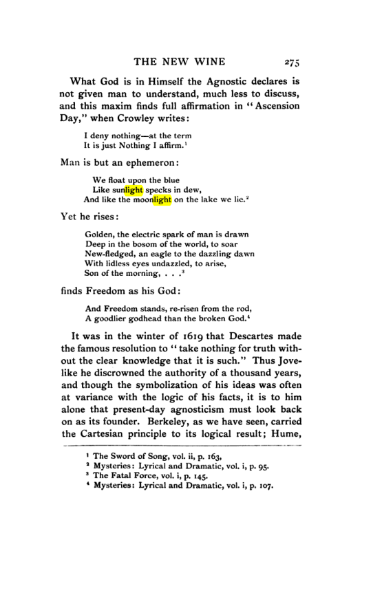 Original scan of The Star in the West, PDF page 282