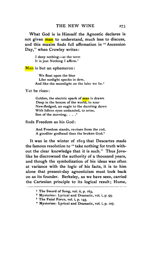 Original scan of The Star in the West, PDF page 282