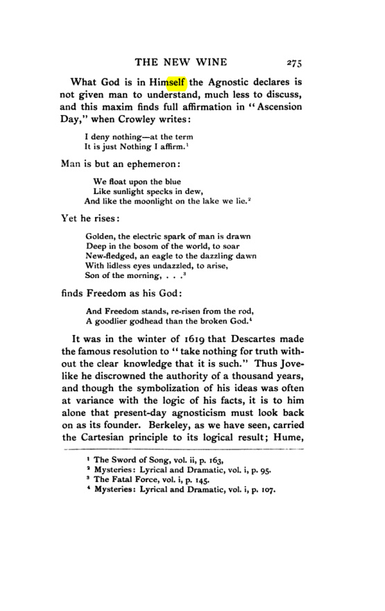 Original scan of The Star in the West, PDF page 282