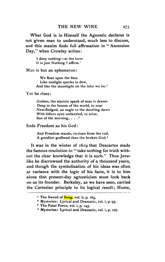 Original scan of The Star in the West, PDF page 282