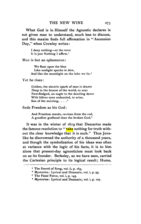Original scan of The Star in the West, PDF page 282