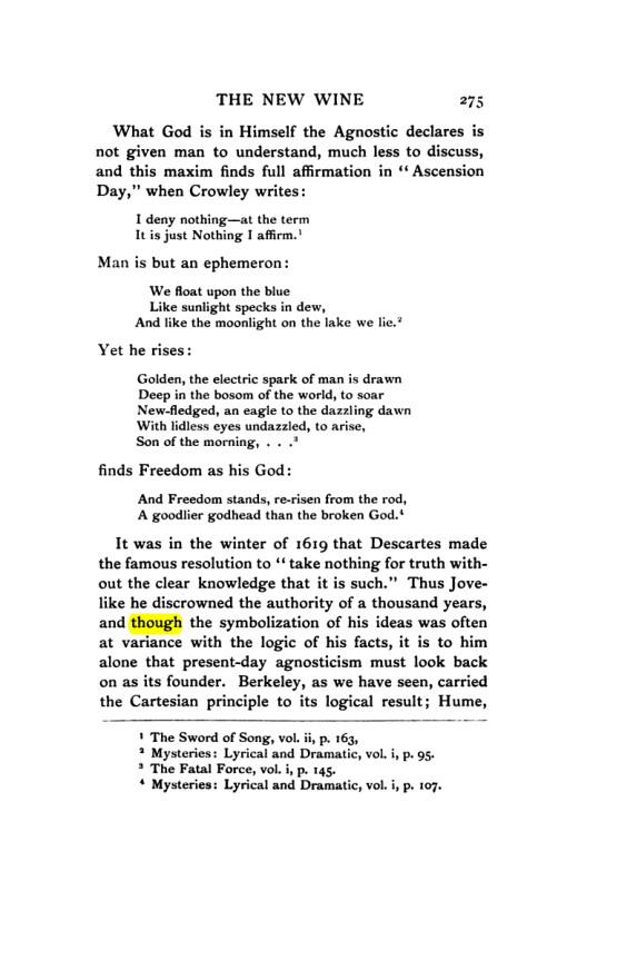 Original scan of The Star in the West, PDF page 282