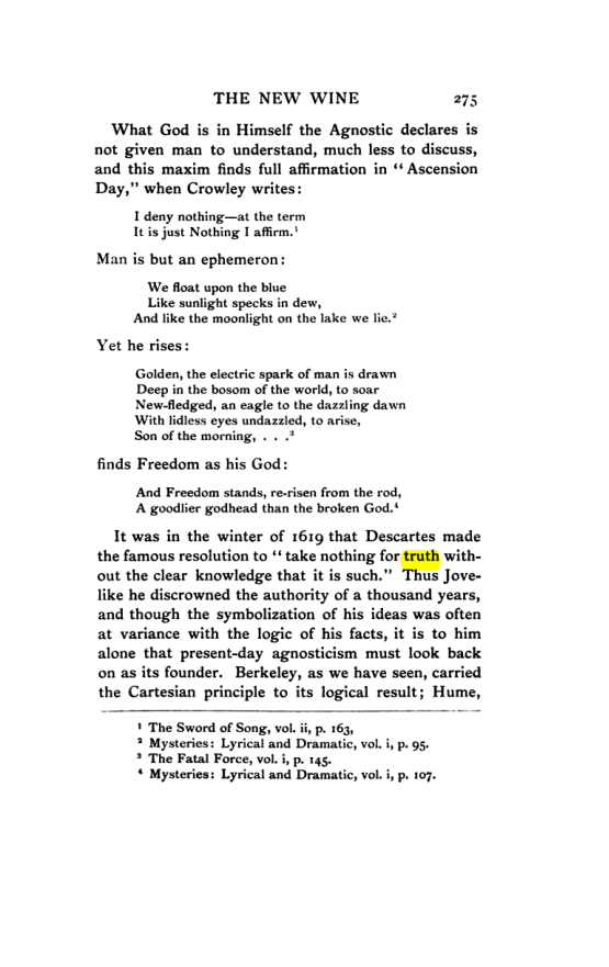 Original scan of The Star in the West, PDF page 282