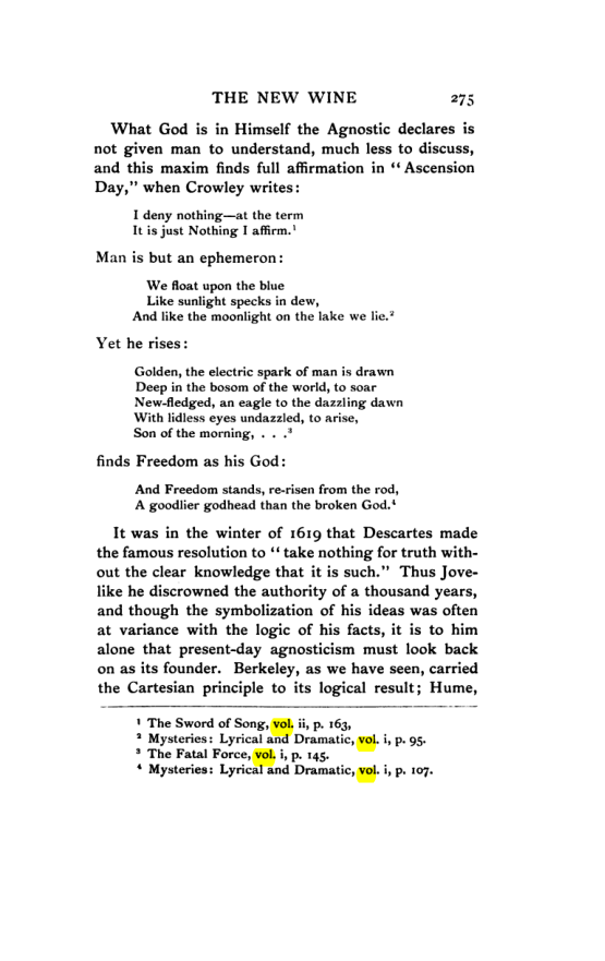 Original scan of The Star in the West, PDF page 282