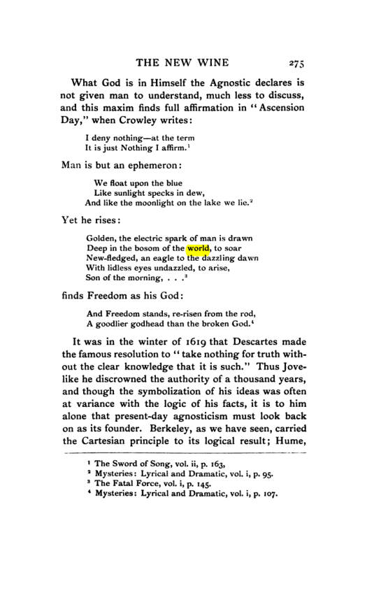 Original scan of The Star in the West, PDF page 282