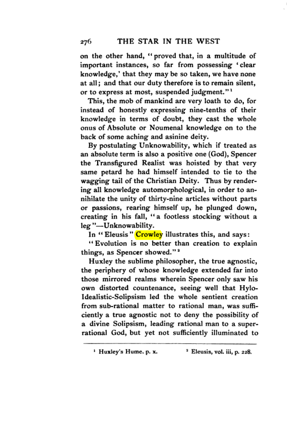Original scan of The Star in the West, PDF page 283