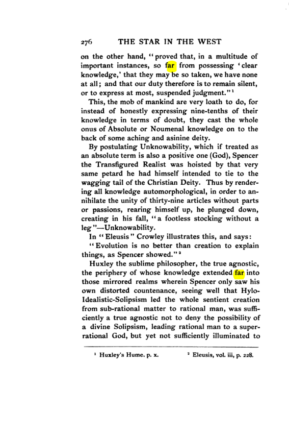 Original scan of The Star in the West, PDF page 283