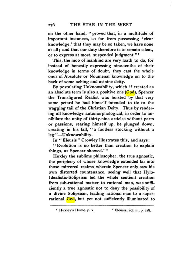 Original scan of The Star in the West, PDF page 283