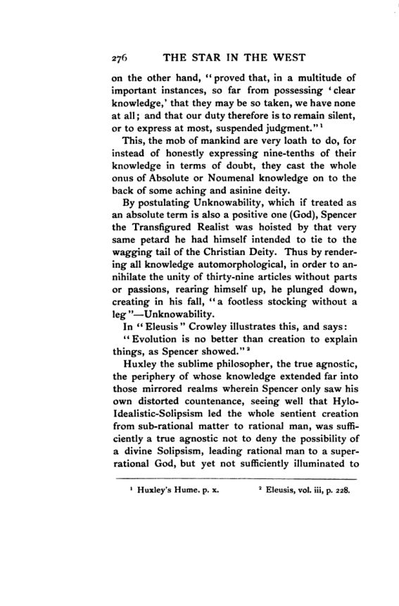 Original scan of The Star in the West, PDF page 283