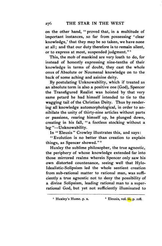 Original scan of The Star in the West, PDF page 283