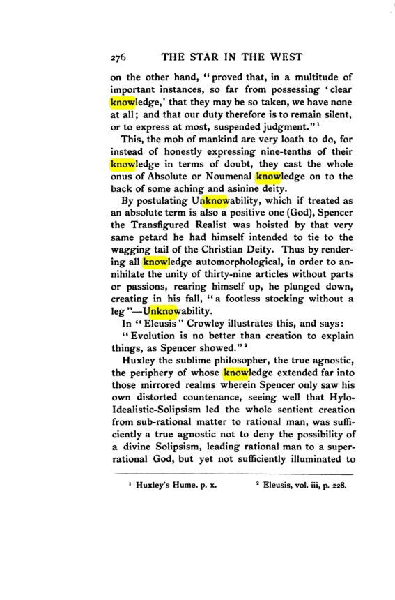 Original scan of The Star in the West, PDF page 283