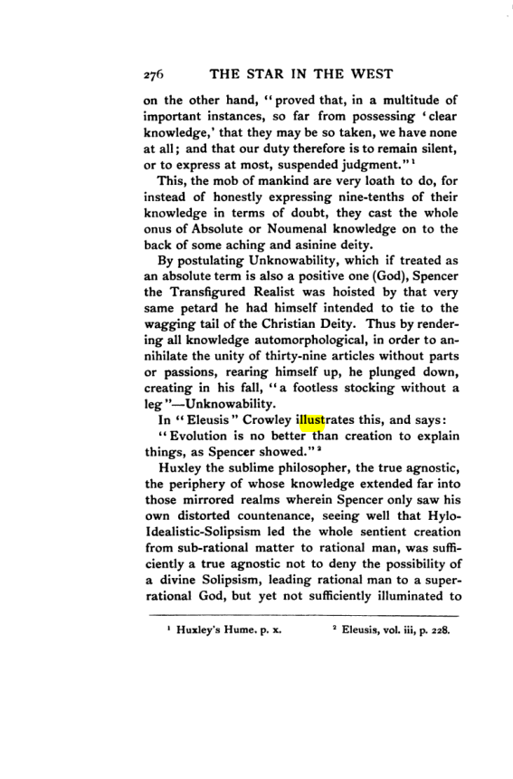 Original scan of The Star in the West, PDF page 283