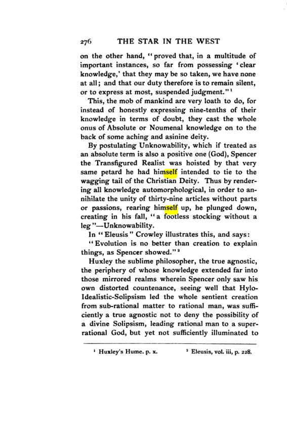 Original scan of The Star in the West, PDF page 283