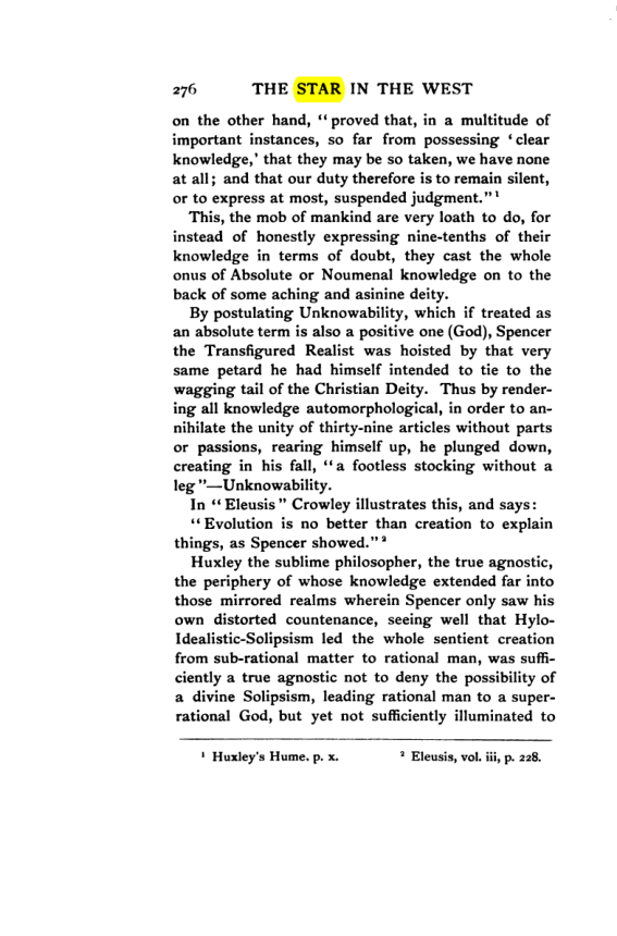 Original scan of The Star in the West, PDF page 283