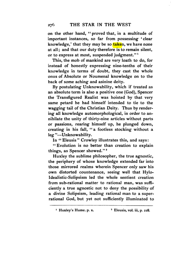 Original scan of The Star in the West, PDF page 283