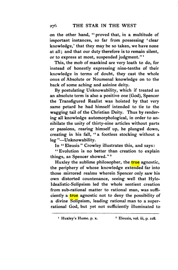 Original scan of The Star in the West, PDF page 283