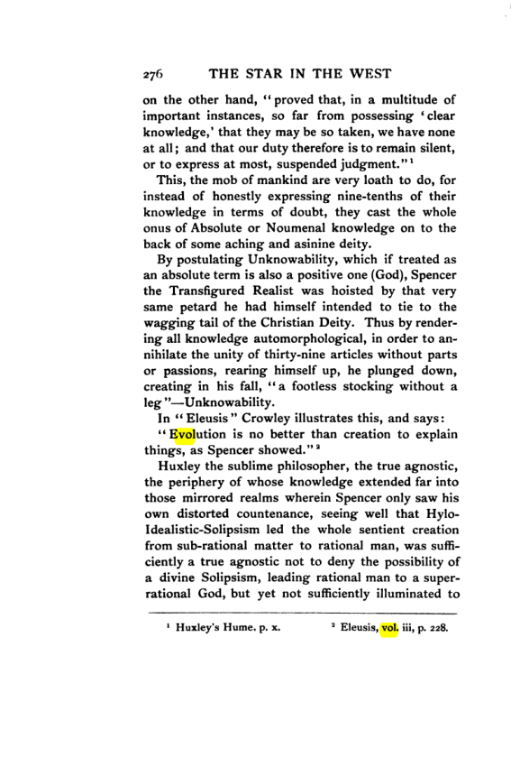 Original scan of The Star in the West, PDF page 283