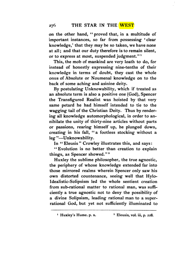Original scan of The Star in the West, PDF page 283