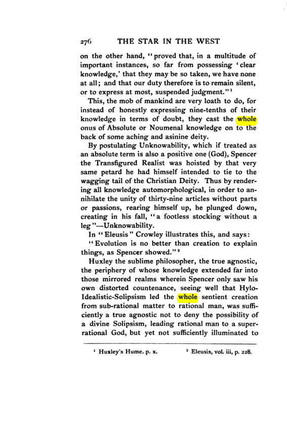 Original scan of The Star in the West, PDF page 283