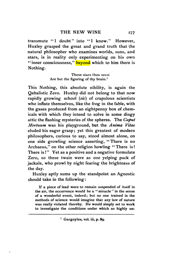 Original scan of The Star in the West, PDF page 284