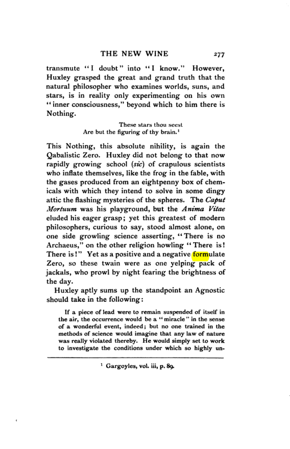 Original scan of The Star in the West, PDF page 284