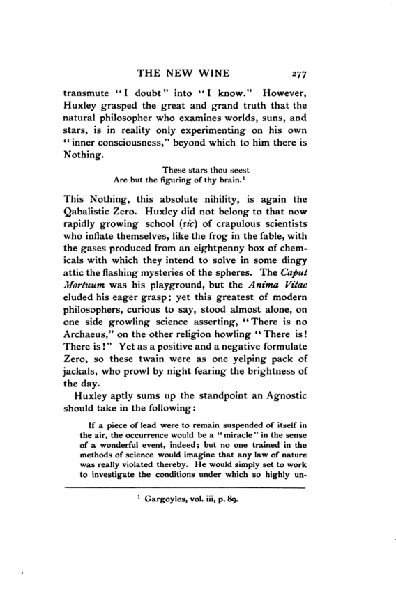Original scan of The Star in the West, PDF page 284