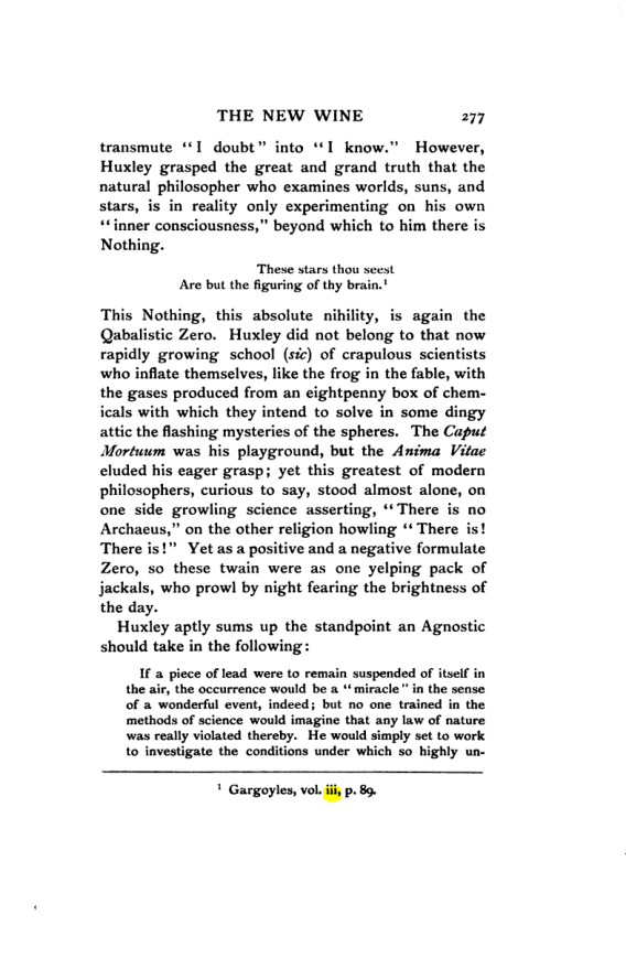 Original scan of The Star in the West, PDF page 284