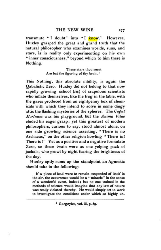 Original scan of The Star in the West, PDF page 284