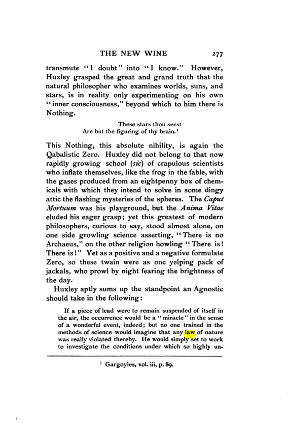 Original scan of The Star in the West, PDF page 284