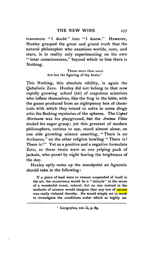 Original scan of The Star in the West, PDF page 284