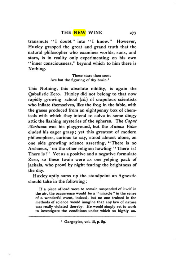 Original scan of The Star in the West, PDF page 284