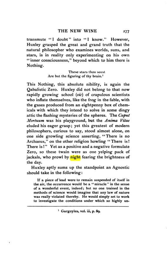 Original scan of The Star in the West, PDF page 284