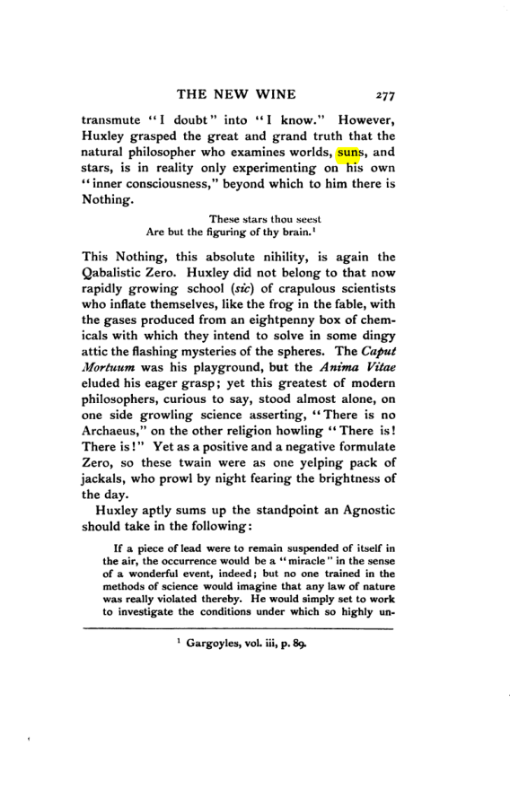 Original scan of The Star in the West, PDF page 284