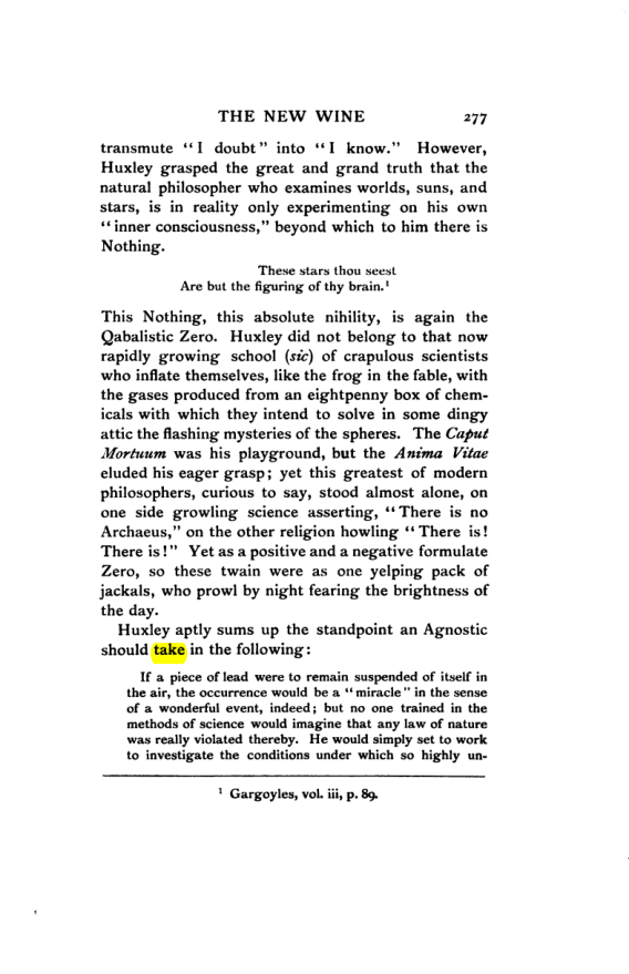 Original scan of The Star in the West, PDF page 284