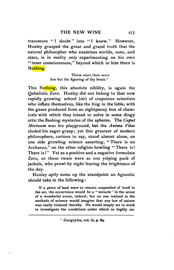 Original scan of The Star in the West, PDF page 284