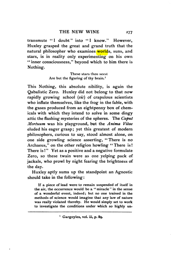 Original scan of The Star in the West, PDF page 284