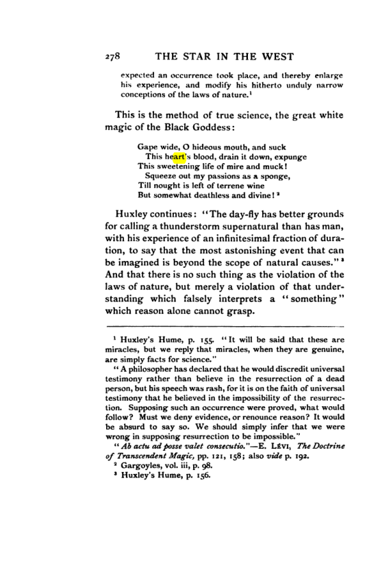 Original scan of The Star in the West, PDF page 285