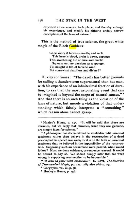Original scan of The Star in the West, PDF page 285