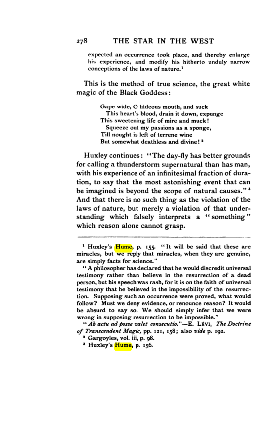 Original scan of The Star in the West, PDF page 285