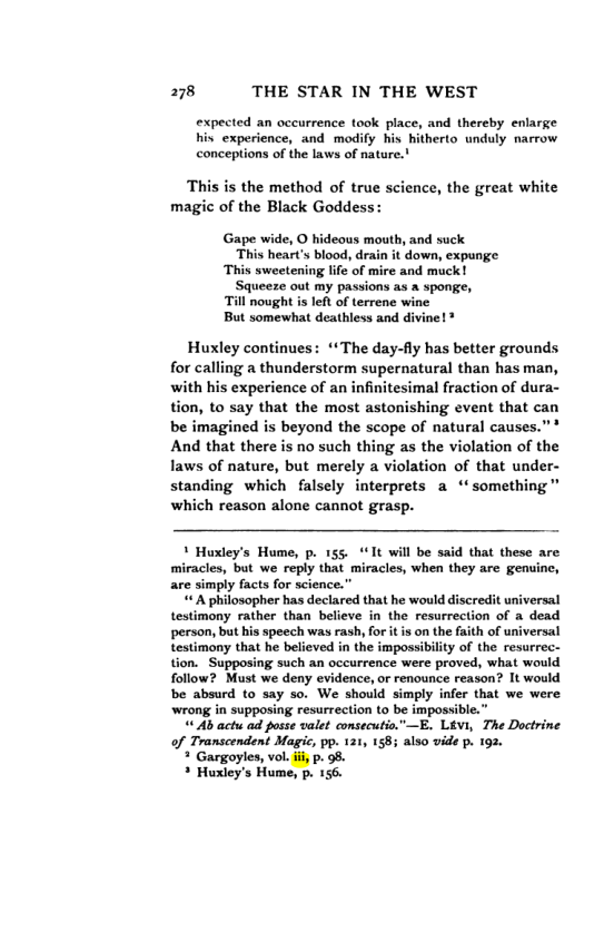 Original scan of The Star in the West, PDF page 285