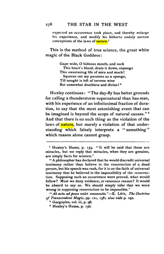 Original scan of The Star in the West, PDF page 285