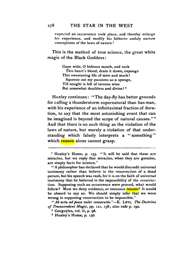 Original scan of The Star in the West, PDF page 285