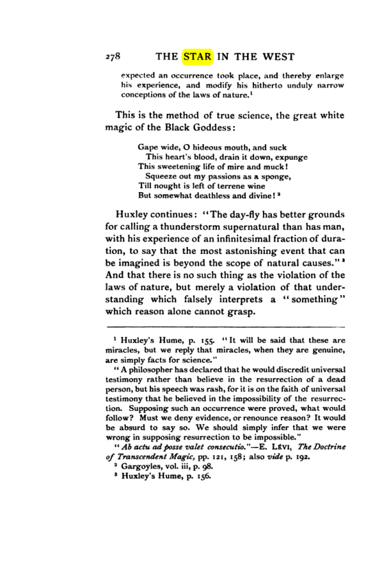 Original scan of The Star in the West, PDF page 285
