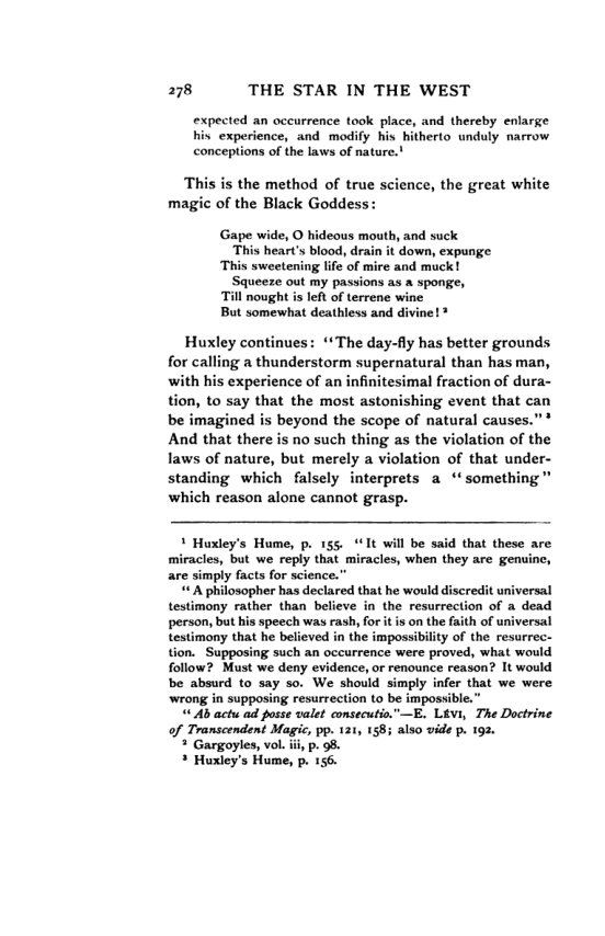 Original scan of The Star in the West, PDF page 285
