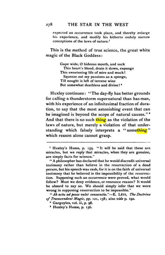 Original scan of The Star in the West, PDF page 285