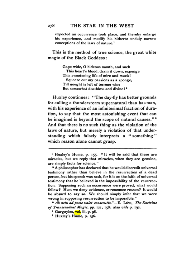 Original scan of The Star in the West, PDF page 285