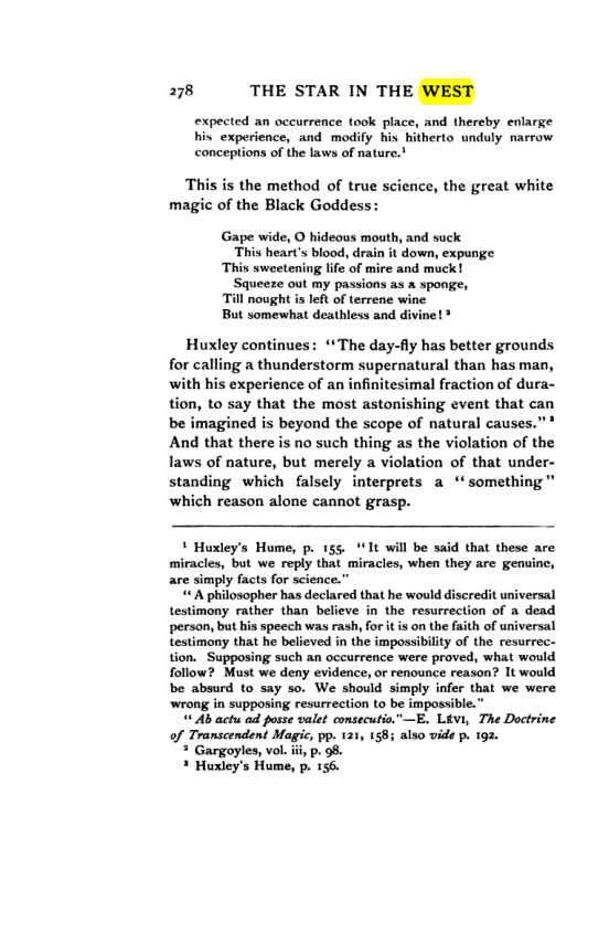 Original scan of The Star in the West, PDF page 285