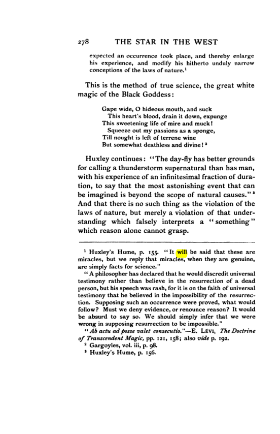 Original scan of The Star in the West, PDF page 285